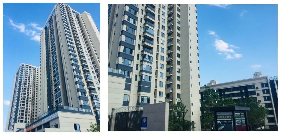 三亞灣D地塊.jpg