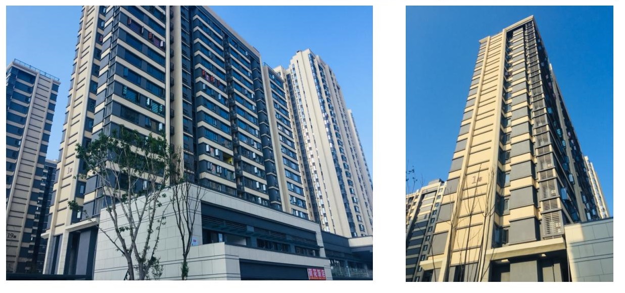 三亞灣A地塊.jpg