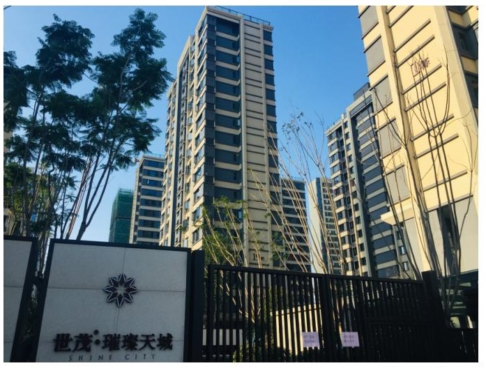 三亞灣A地塊1.jpg