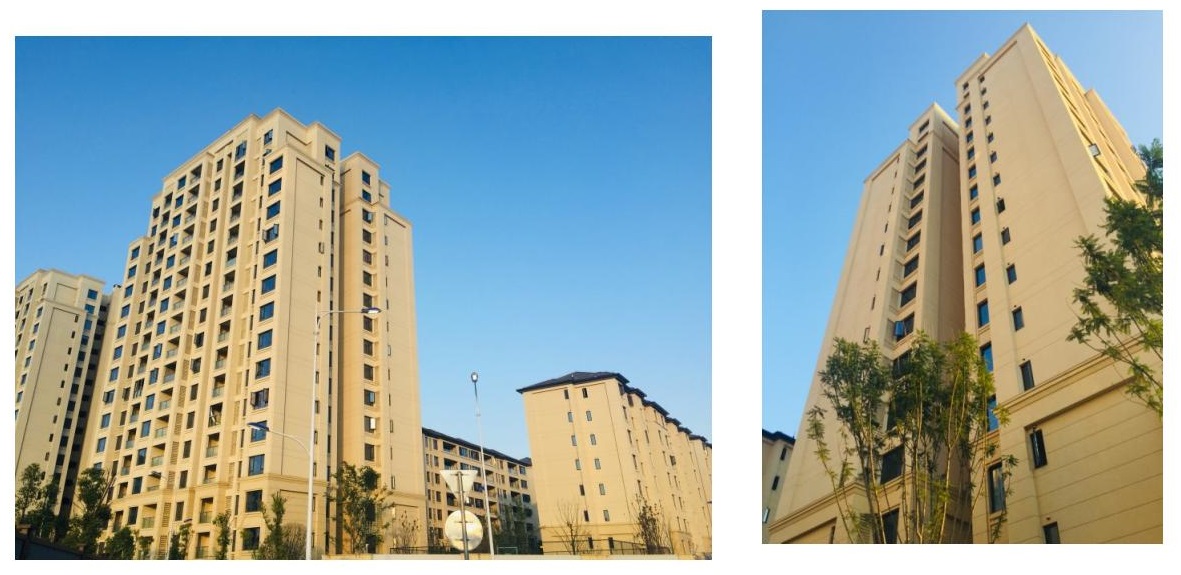 中央公園110.jpg